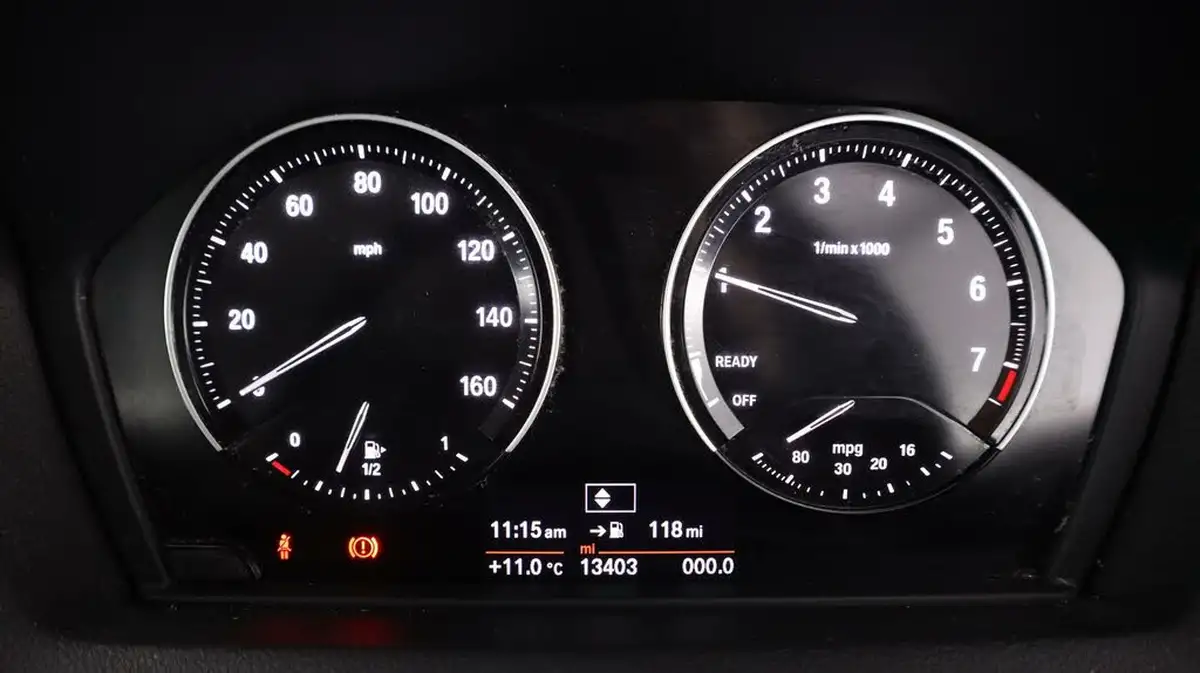 2018-bmw-1-series-15-118i-se-5d-big-10