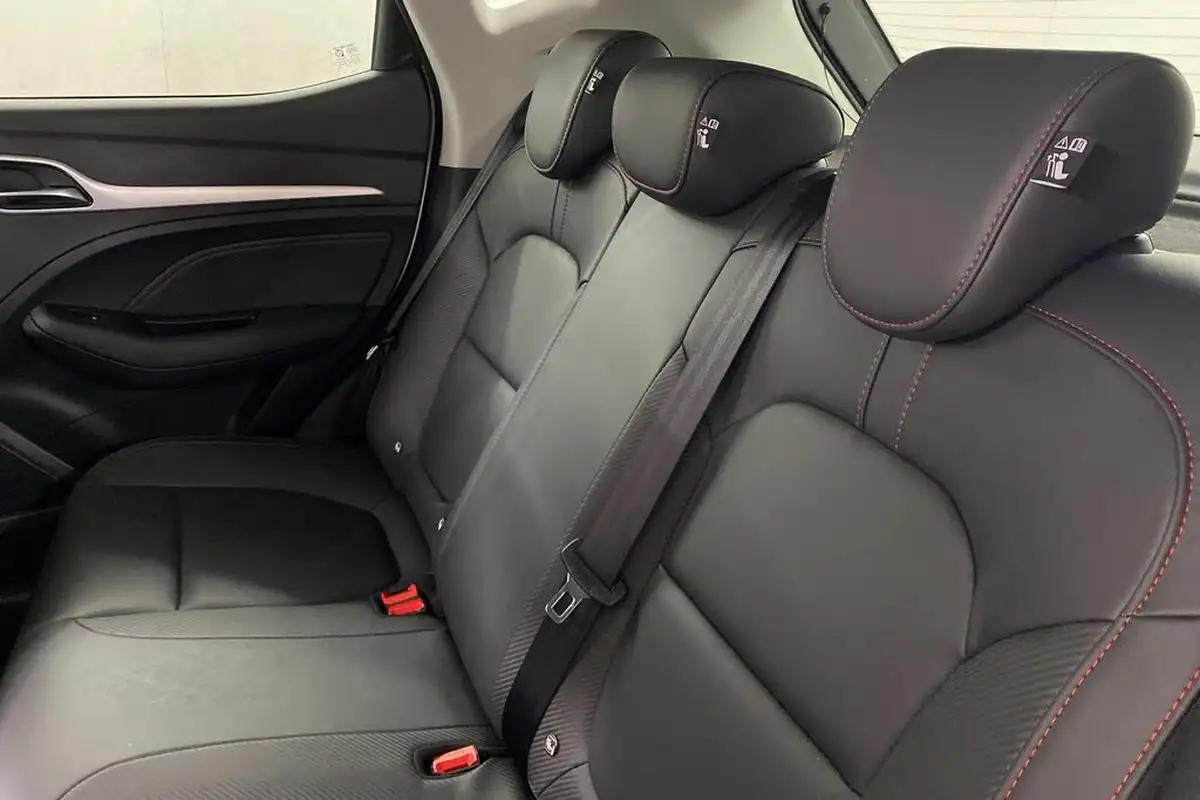 2023-mg-zs-suv-10t-gdi-exclusive-auto-big-12