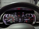2019-citroen-c3-12-puretech-flair-110ps-ss-small-22