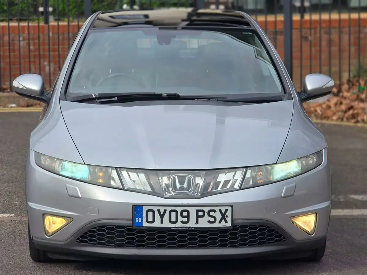 2009-honda-civic-18-ex-big-1