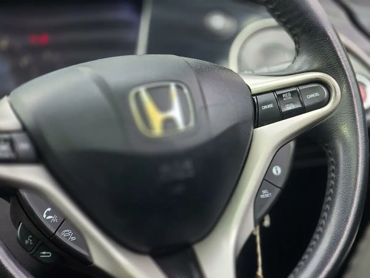 2009-honda-civic-18-ex-big-25