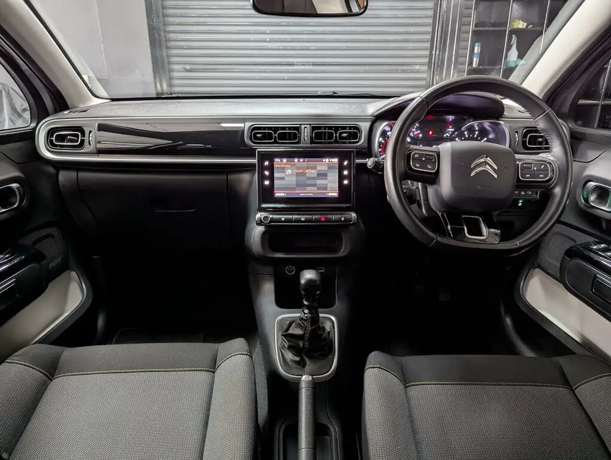 2019-citroen-c3-12-puretech-flair-110ps-ss-big-11