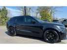 2024-land-rover-range-rover-velar-20-d200-dynamic-se-small-26