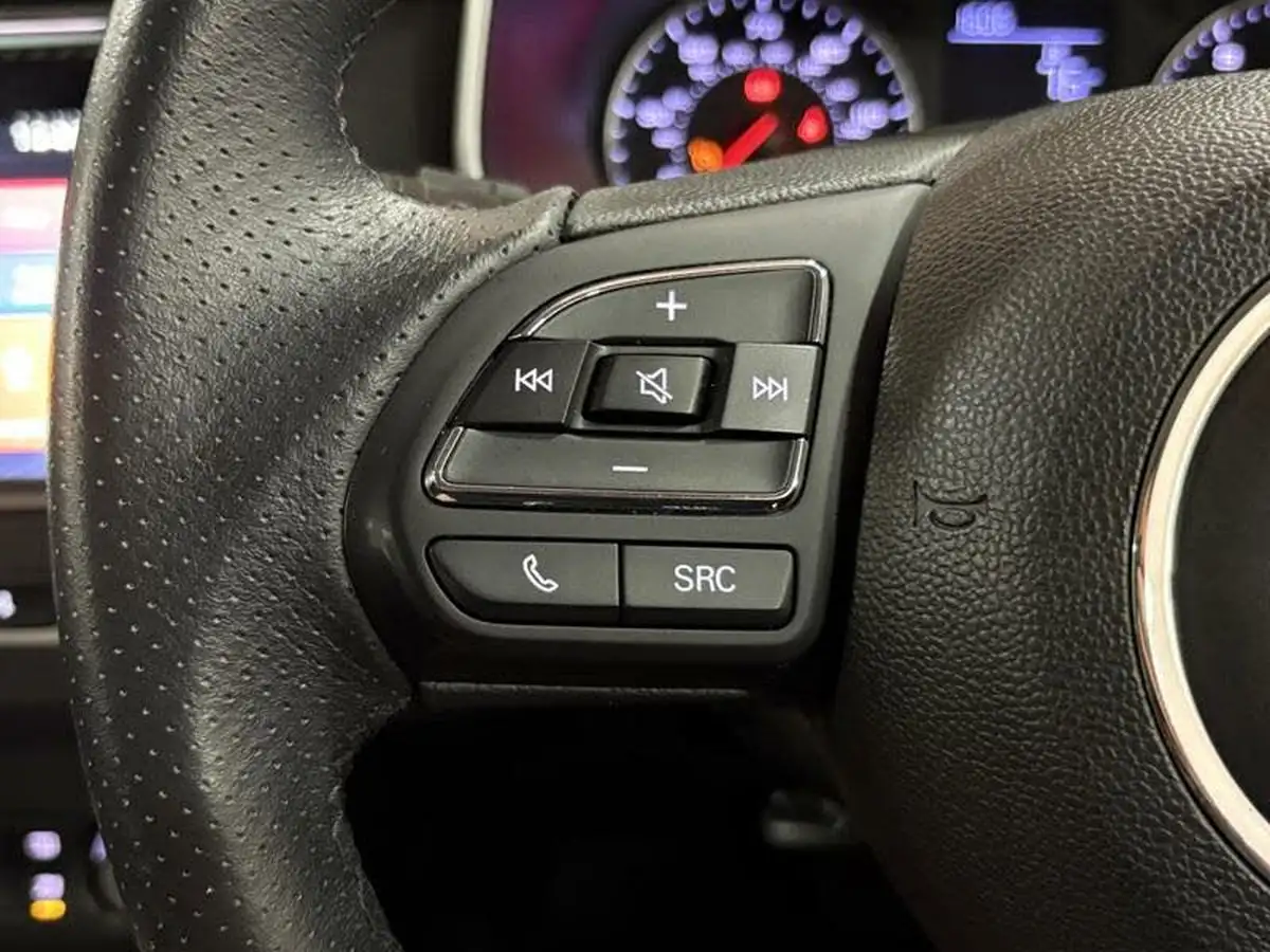 2019-mg-zs-suv-10t-gdi-exclusive-109bhp-big-14