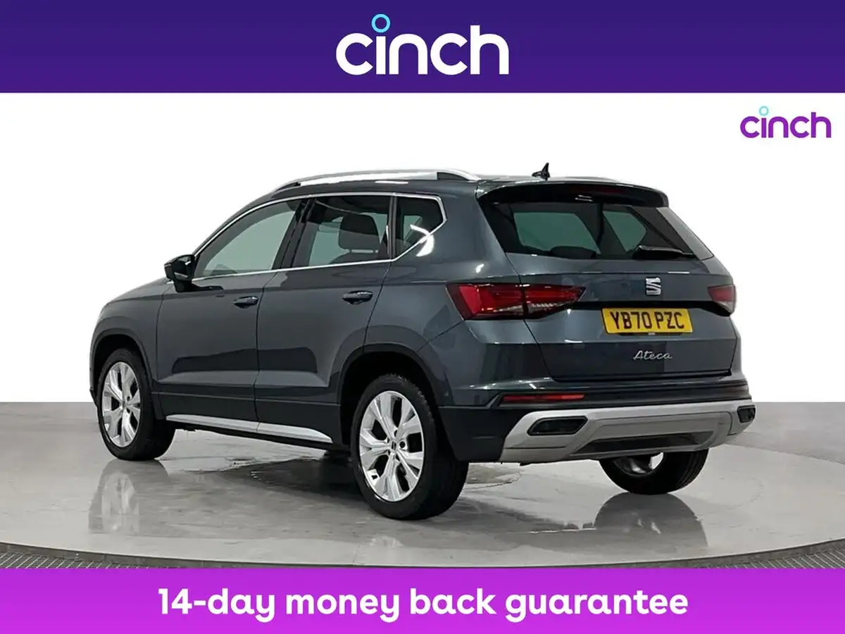 2020-seat-ateca-15-tsi-evo-xperience-big-4