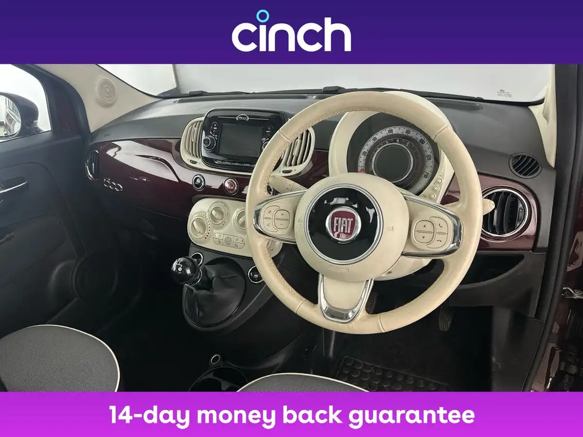 2018-fiat-500-12-lounge-big-8