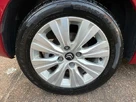 2013-citroen-c3-picasso-16-vtr-small-54
