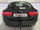 2018-jaguar-xe-20i-prestige-200ps-1999cc-small-4