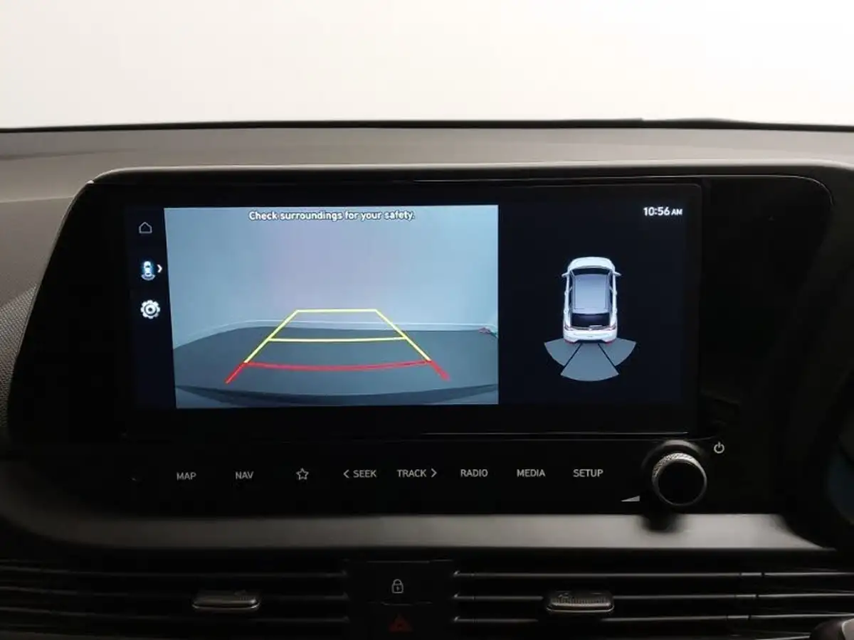 2024-hyundai-bayon-10-t-gdi-premium-120ps-48-volt-mhev-dct-big-13
