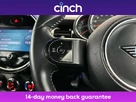 2021-mini-cooper-15-cooper-sport-hatchback-3d-small-22