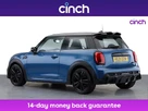 2021-mini-cooper-15-cooper-sport-hatchback-3d-small-4