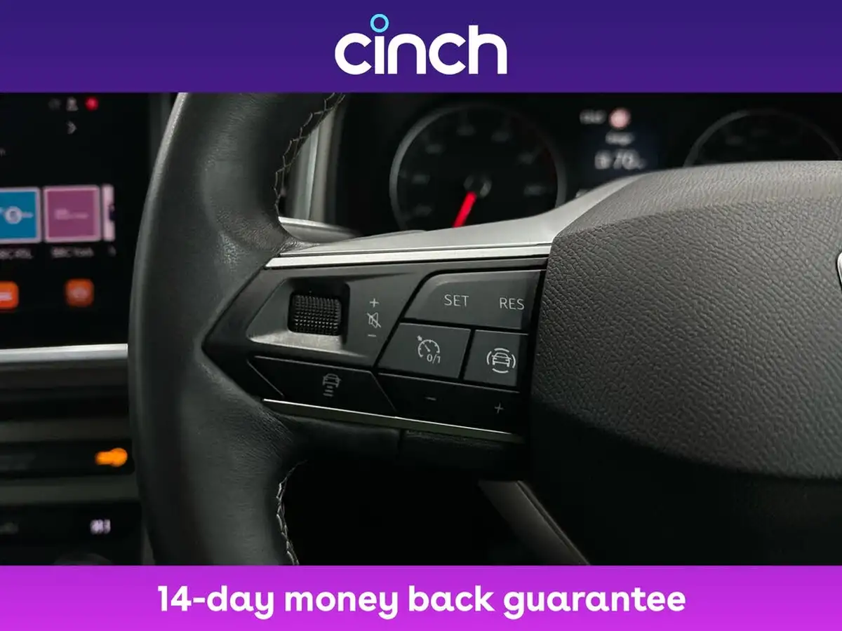 2020-seat-ateca-15-tsi-evo-xperience-big-26