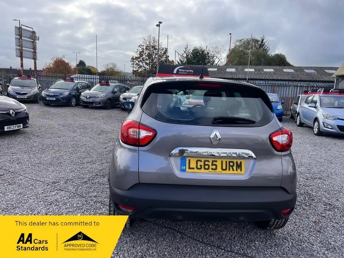 2015-renault-captur-15dci-dynamique-nav-90bhp-energy-ss-big-5