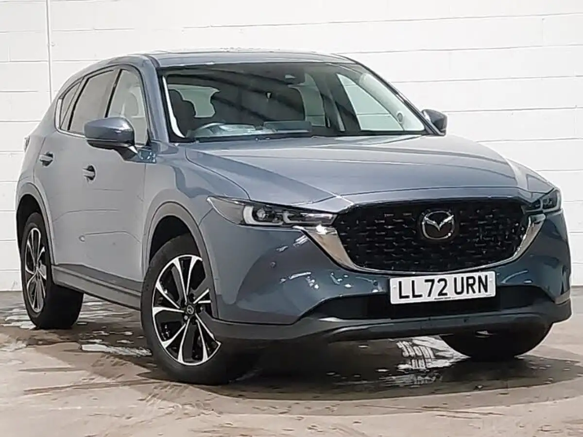 2022-mazda-cx-5-20-sport-edition-big-0