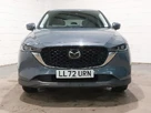 2022-mazda-cx-5-20-sport-edition-small-11