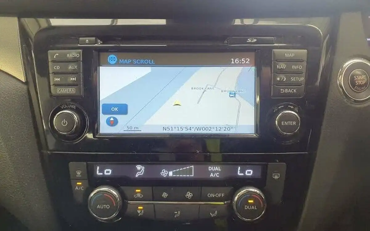 2018-nissan-qashqai-15dci-n-connecta-110ps-big-3