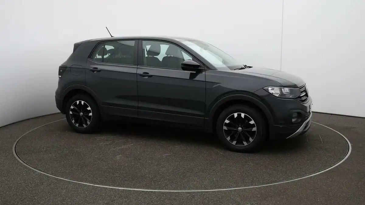2020-volkswagen-t-cross-10-tsi-s-big-33