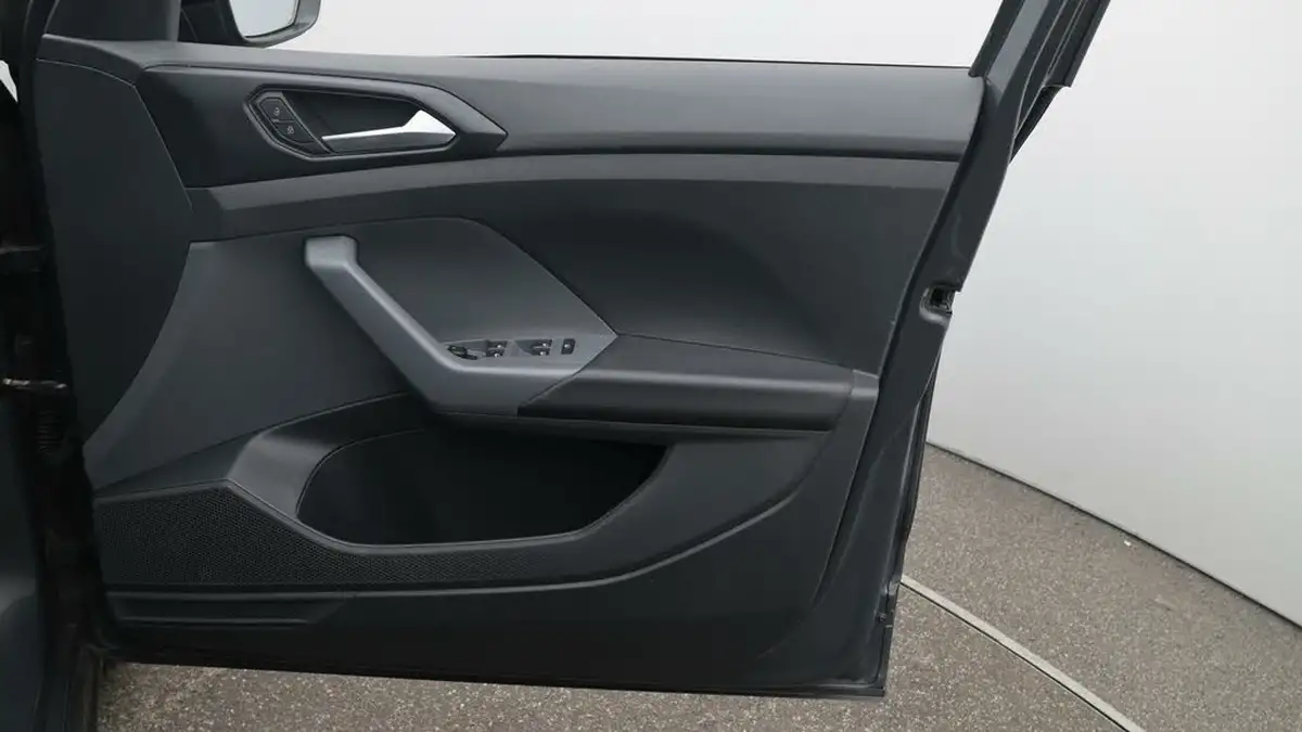 2020-volkswagen-t-cross-10-tsi-s-big-15