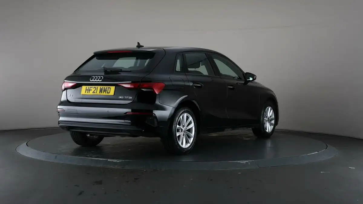 2021-audi-a3-10-30-tfsi-technik-big-61