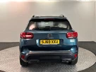 2019-citroen-c5-aircross-12-puretech-flair-plus-small-7