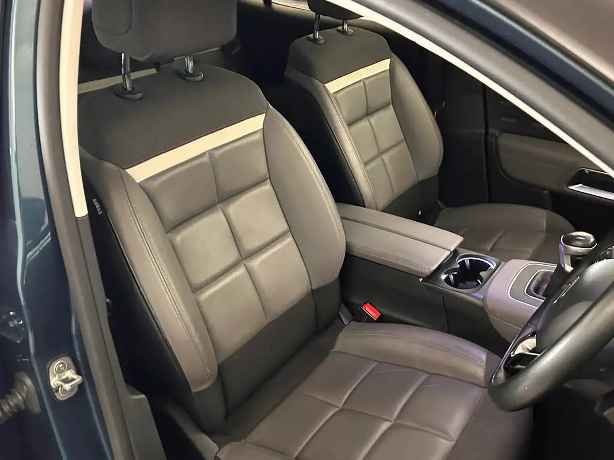 2019-citroen-c5-aircross-12-puretech-flair-plus-big-20