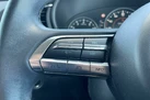 2021-mazda-cx-30-20-skyactiv-g-sport-lux-small-26