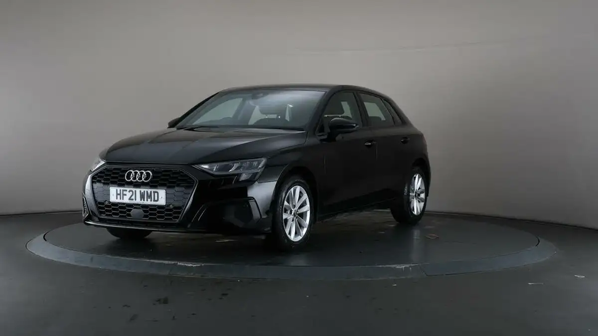 2021-audi-a3-10-30-tfsi-technik-big-37