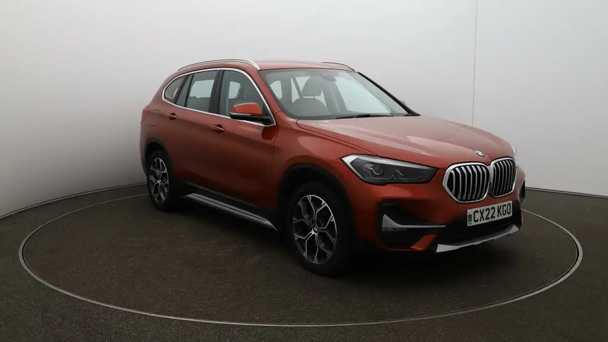2022-bmw-x1-20-xdrive20i-xline-big-36