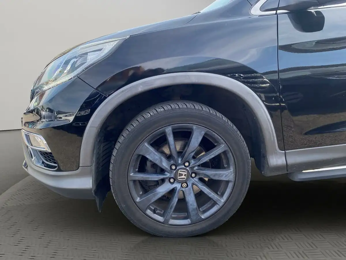 2016-honda-cr-v-16-i-dtec-black-edition-big-13