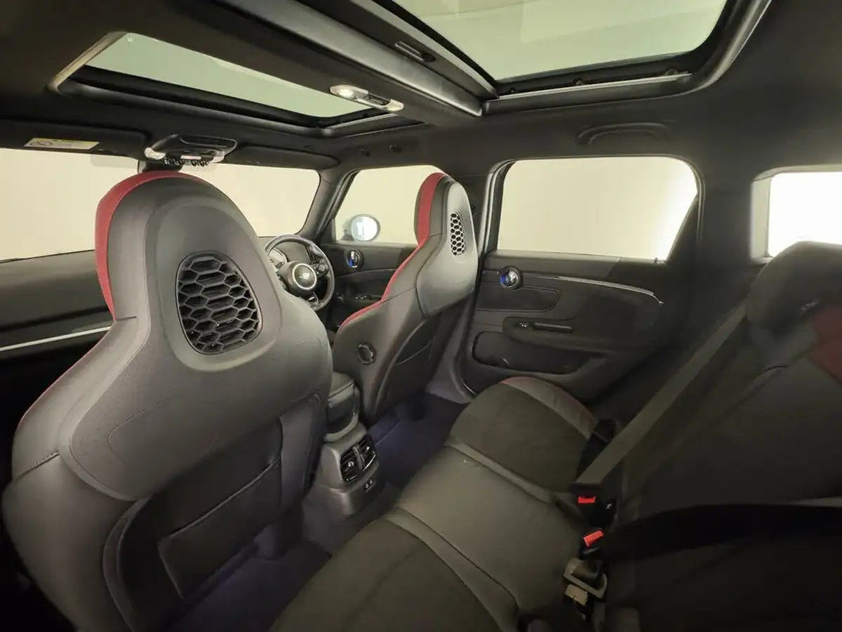 2019-mini-countryman-20-cooper-s-sport-all4-auto-big-14