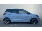 2021-hyundai-i10-10-t-gdi-n-line-small-4