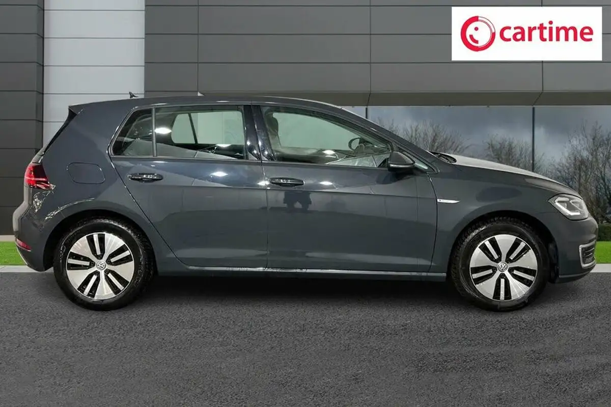 2020-volkswagen-golf-e-e-golf-big-1