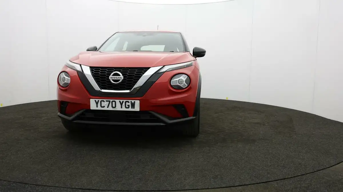 2020-nissan-juke-10-dig-t-acenta-117ps-big-47