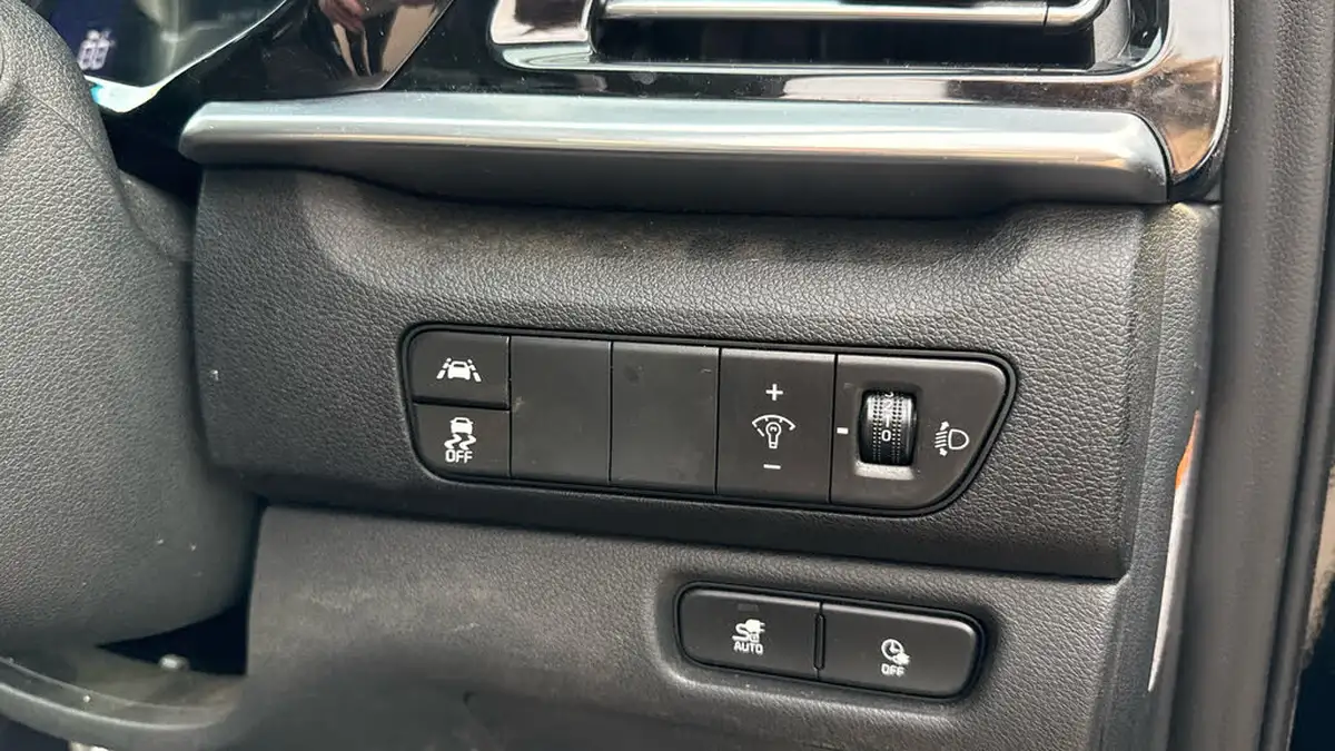 2021-kia-e-niro-ev-2-64-big-25