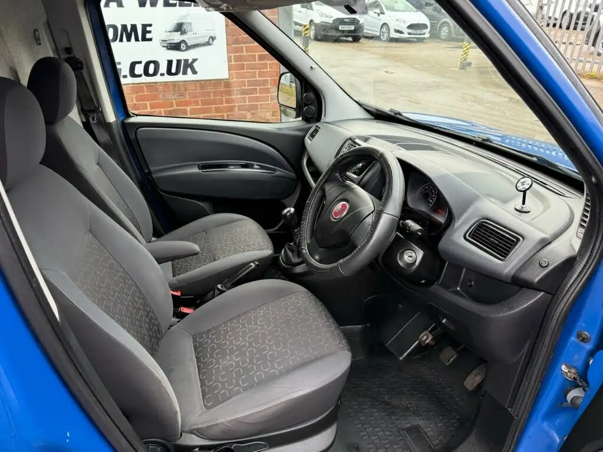 2012-fiat-doblo-cargo-13td-sx-90-refrigerated-big-15
