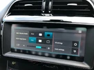 2019-jaguar-xe-20d-r-sport-180ps-auto-small-47