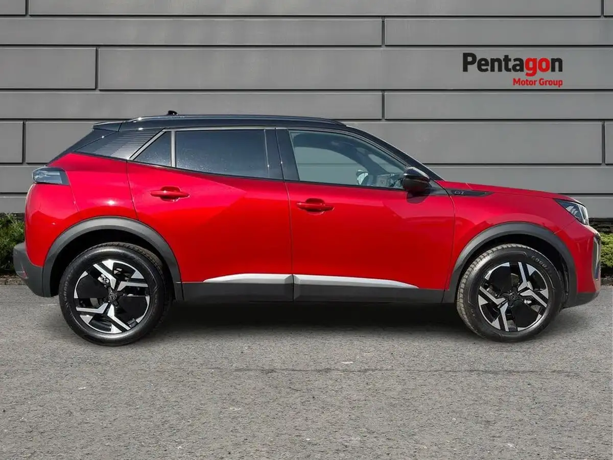 2024-peugeot-2008-suv-12-puretech-gt-130ps-eat8-big-10