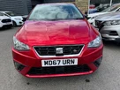 2018-seat-ibiza-10-tsi-fr-95ps-small-2