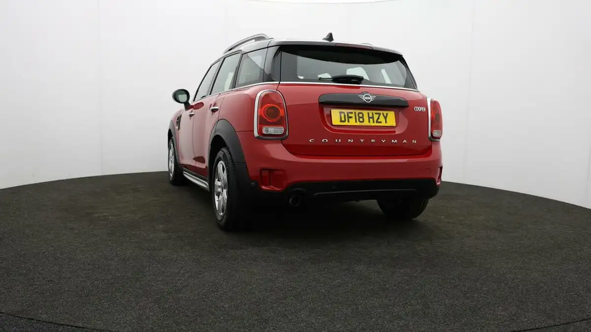 2018-mini-countryman-15-cooper-ss-auto-big-72