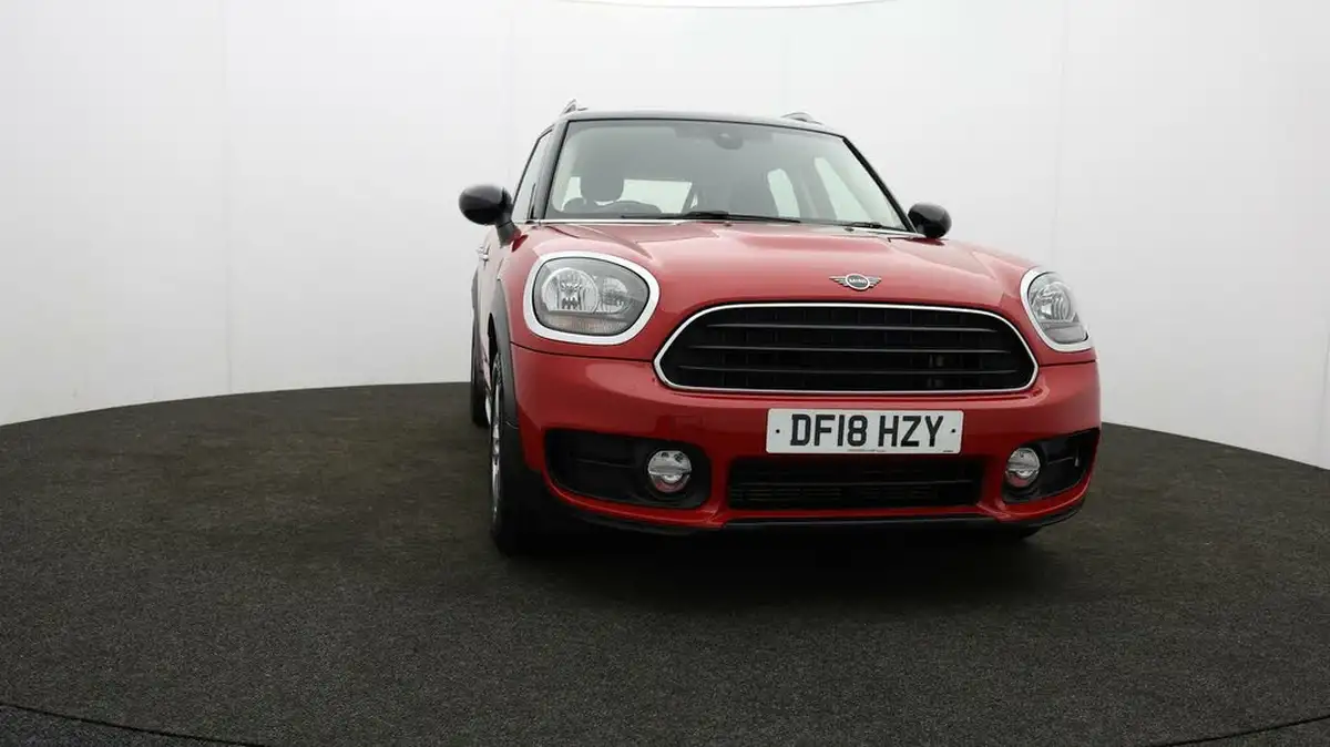 2018-mini-countryman-15-cooper-ss-auto-big-44
