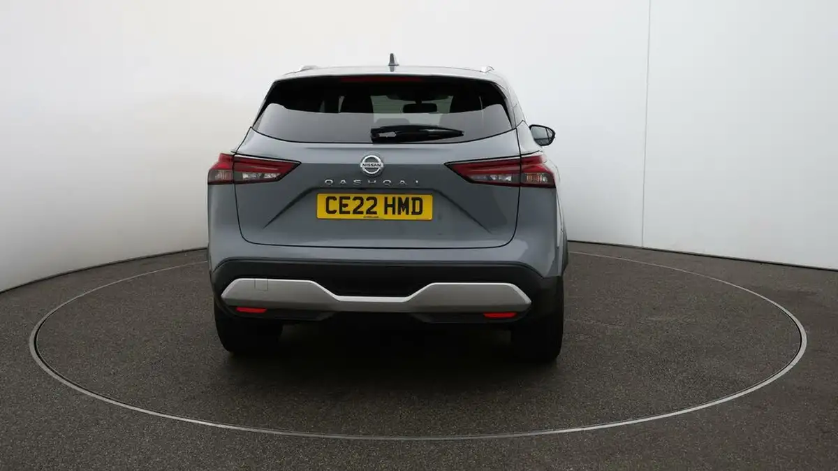2022-nissan-qashqai-13-dig-t-n-connecta-160ps-auto-big-50