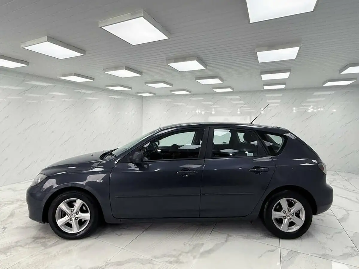 2007-mazda-mazda3-16-ts-hatchback-5d-big-10