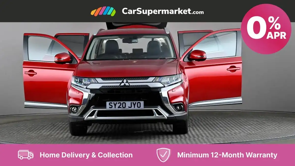 2020-mitsubishi-outlander-20-exceed-big-7