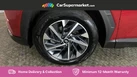 2023-hyundai-tucson-16-t-gdi-premium-150ps-small-18