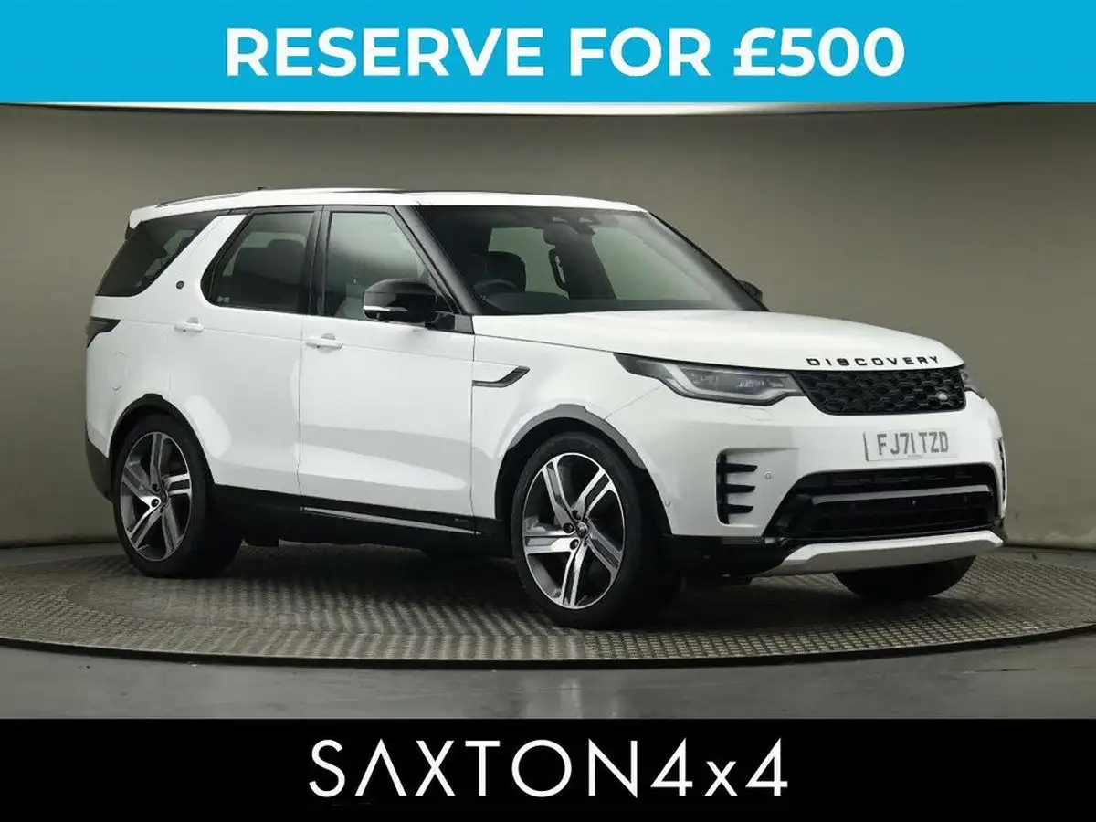 2021-land-rover-discovery-30-d300-r-dynamic-hse-big-22