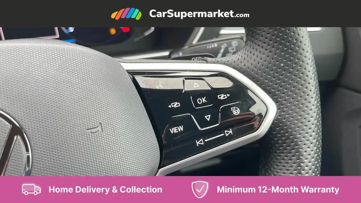 2021-volkswagen-tiguan-15-tsi-r-line-big-19