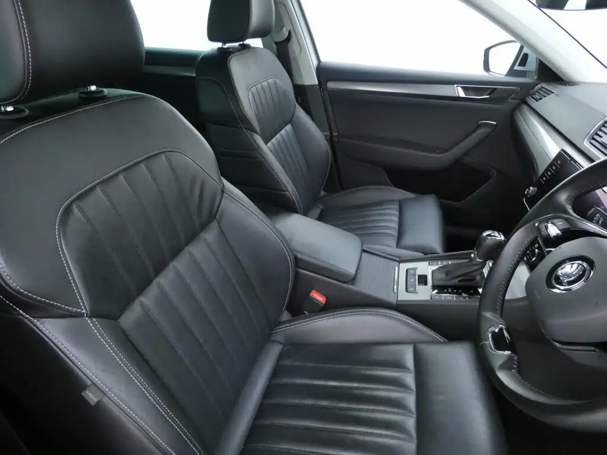 2021-skoda-superb-14-tsi-se-l-estate-big-8