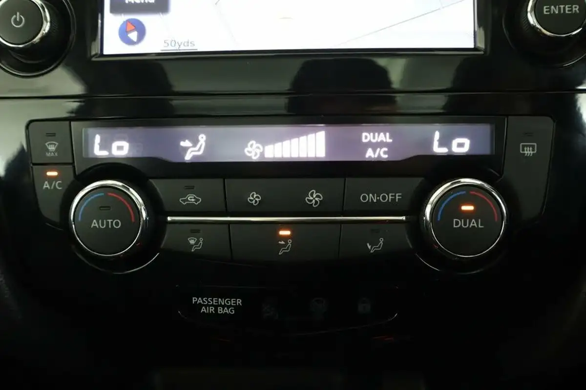 2018-nissan-qashqai-12-dig-t-n-connecta-big-20