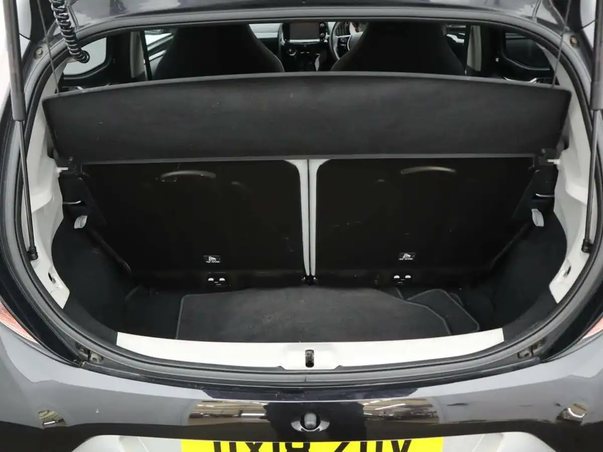 2018-toyota-aygo-10-vvt-i-x-press-71bhp-big-6