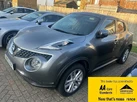 2016-nissan-juke-16-n-connecta-small-1